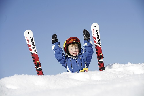 skifahren-kinderhotel--kinderhotels-europa m