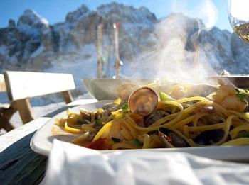 spaghetti-gourmet-skisafari